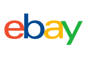 Ebay