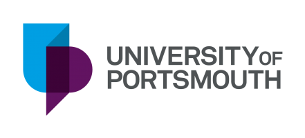 University of Portsmouth