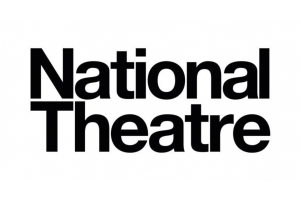 National Theatre