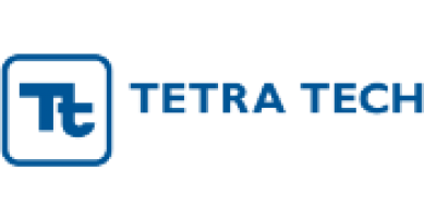 TETRA TECH