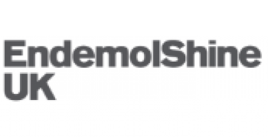 EndemolShine UK