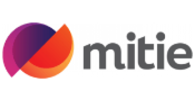 mitie