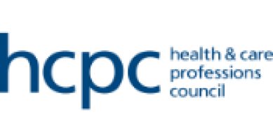 hcpc