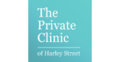 The Private Clinic