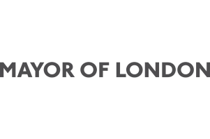 Mayor of London