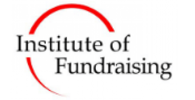 Institute of Fundraising