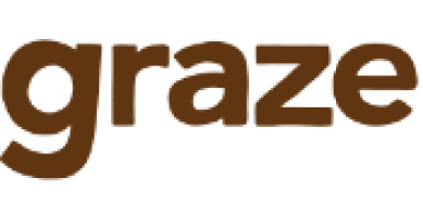 graze