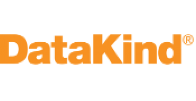 DataKind