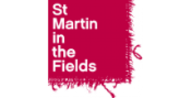 St Martin in the Fields