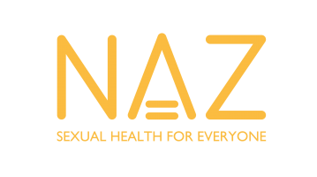 NAZ