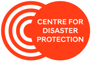 Centre for Disaster Protection