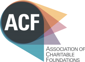 Association of Charitable Foundations