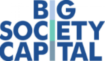 BIG SOCIETY CAPITAL