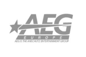 AEG