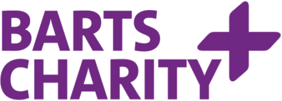 Barts Charity