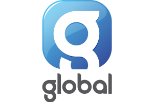 global