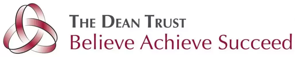 The Dean Trust